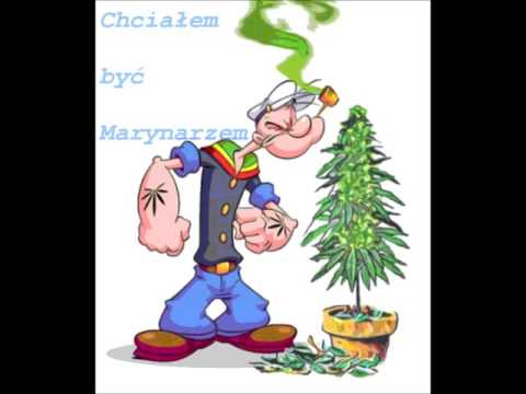 Zetu - Chciałem być marynarzem