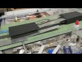 Riproduci video