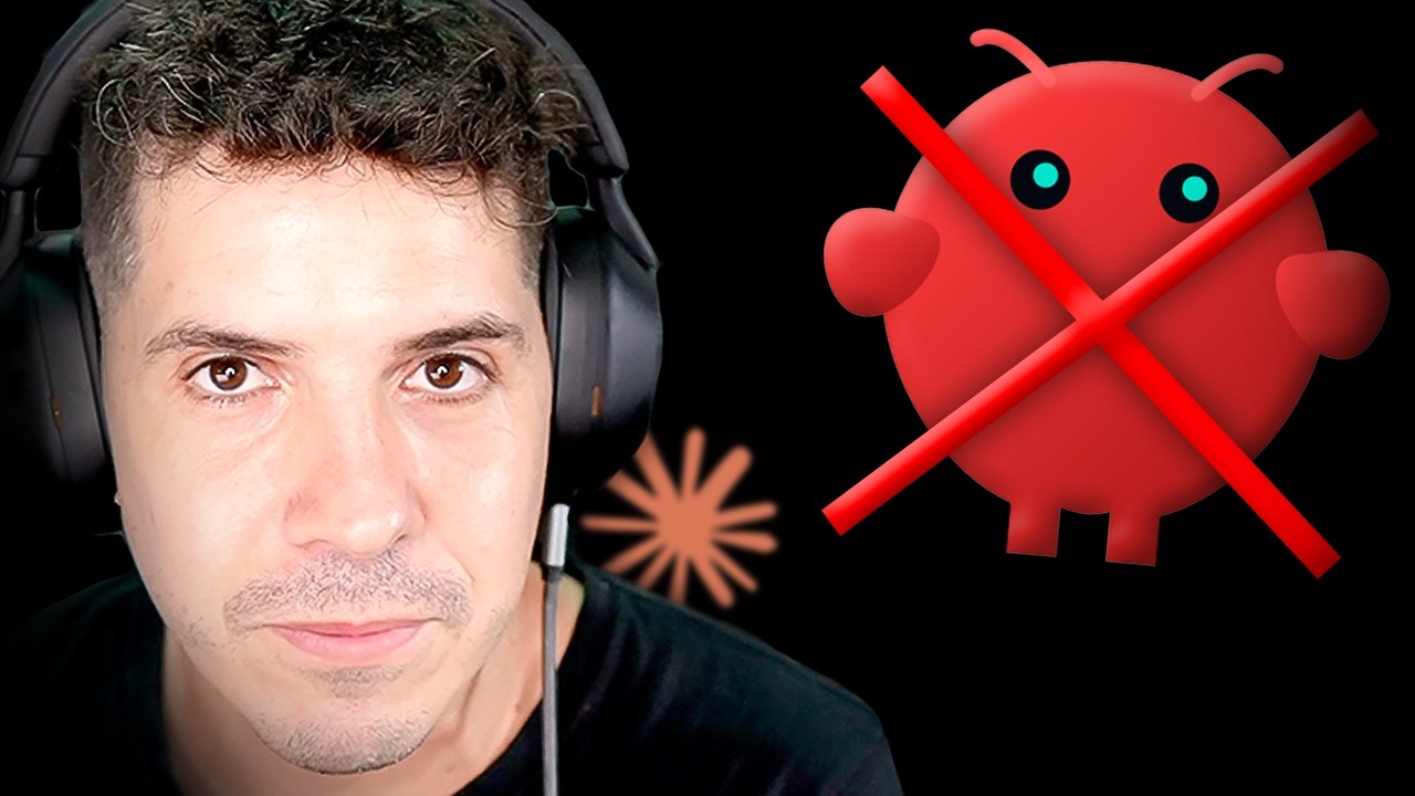 Las empresas Tech lo odian