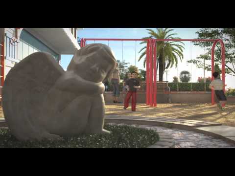 Walkthrough Walkthrough