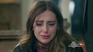 Tsaghikner dzyan tak - seria 15