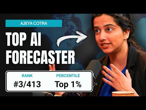 A Single AI Lab Could Rival Countries