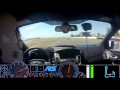 Focus RS is NOT a track monster