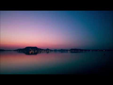 Darren Vickers   Free cars are not Julian Ocelot extented echo remix