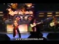 Starz-Hold On To The Night (Live)