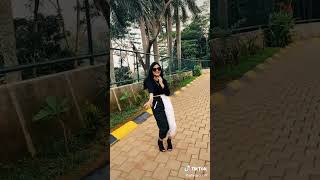 Download lagu Ghea youbi #masukberanda mp3 Download lagu Ghea youbi #masukberanda mp3