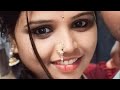 Janvi Vlogs98 Is Live