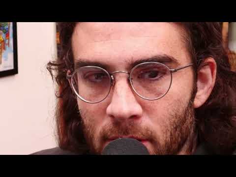 HasanAbi January 11, 2023 – Andrew Tate update, FAA issues, VICE Masculinity Debate, Joe Schmo, Valo