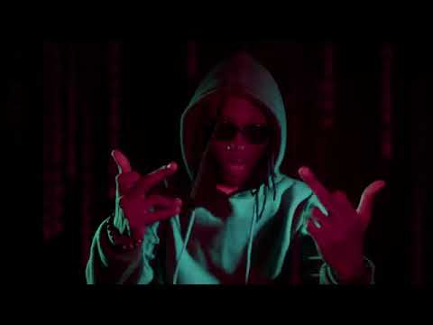 VANO BABY MAHU SI CLIP OFFICIEL