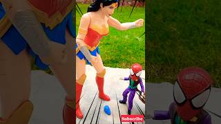 Download lagu Choose Head for Spider-Man and Hulk #spiderman #hulk #marvel #shortvideo #shorts mp3