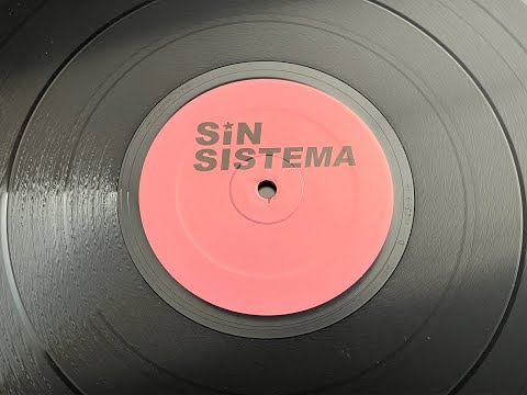 Sansibar -- Sonic Minds