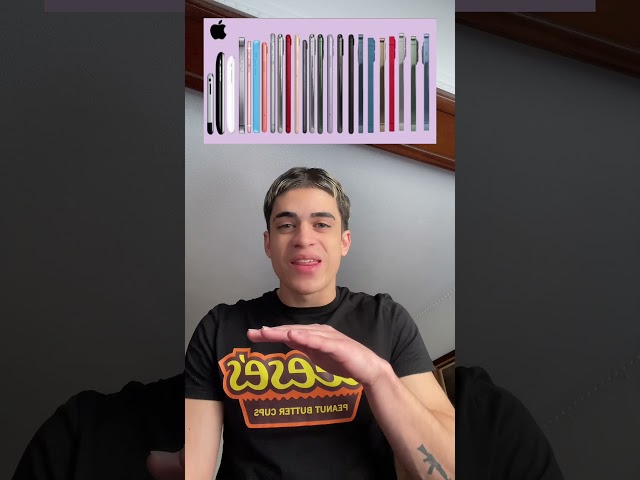 Vídeo relacionado con One Piece Sudadera con capucha de forro polar de lujo para hombre, totalmente forrada, color negro