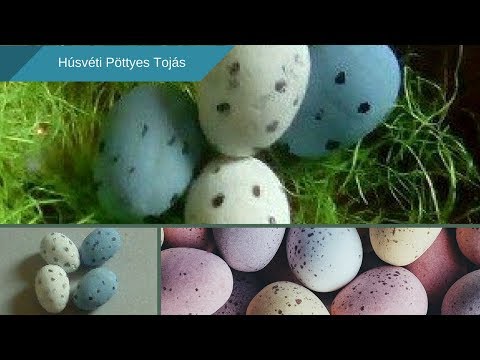 hogyan lehet eltávolítani a tojásokat a helmintákból
