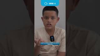 Download lagu DARI MATA MINUS  -700 TURUN JADI  -0.50 TANPA OPERASI mp3