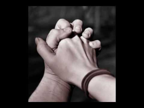 dos tallas mas-lazcano malo