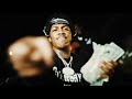 Li Rye Shoot 2 Kill Official Video