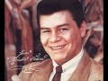 In A Turkish Town - Ritchie Valens 