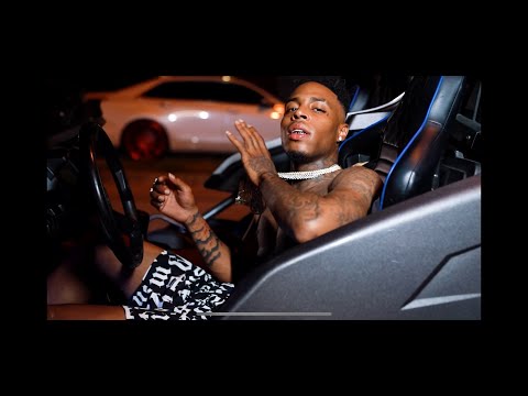 Grind2Hard Osh'a - Made Me Grimy (Official Music Video)