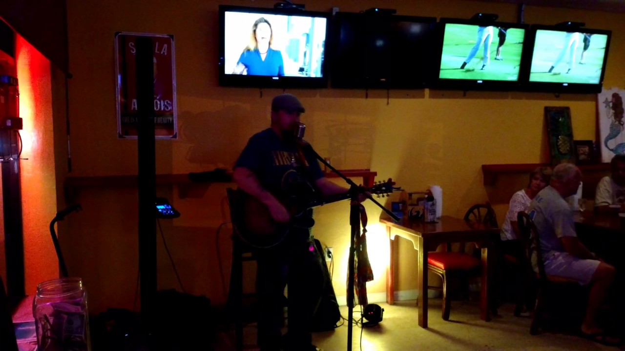 Promotional video thumbnail 2 for Drew HAlverson Road