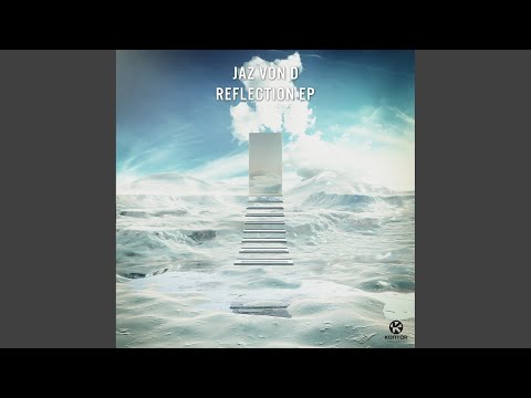 Find LA (Extended Mix)