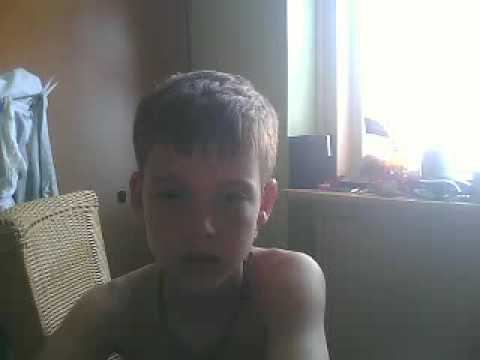 Re: Yes-R ft Soesi B & Darryl - Mee naar huis