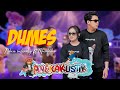 Niken Salindry DUMES Ft Masdddho Isih Sok Kelingan Official Music Video ANEKA SAFARI