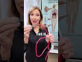 Scary Warning Sign Of A Vitamin B12 Deficiency Shorts