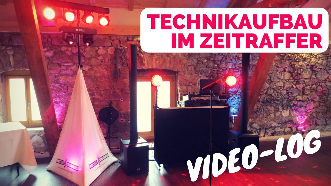 Thumbnail Image des youtube-videos.