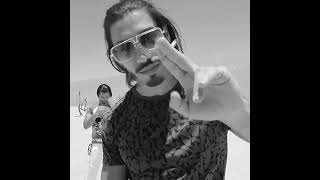 PNL- Sheita montage #shorts #youtubeshorts