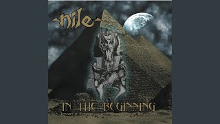 Immortality Through Art / Godless