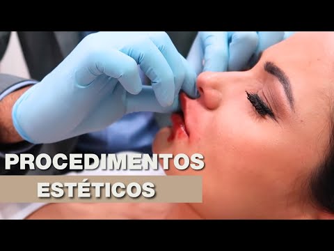 DONA DE CASA TAMBÉM SE CUIDA - VLOG Tati Lobo