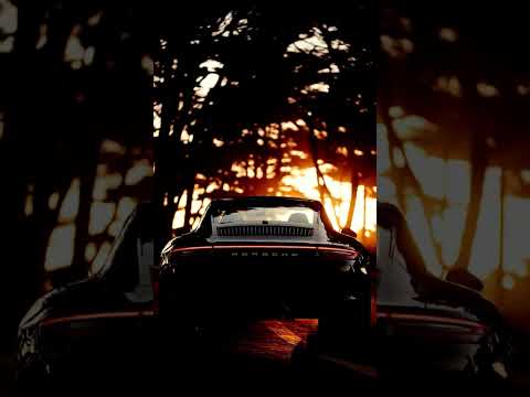 Dan Korshunov - Fama (5 minutes)