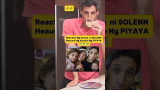 Download lagu 😭😭 Viral Ngaun Asawa Ni SOLENN HEAUSAF,Binuga Ang Kinain Na PIYAYA #viral #trending #shorts mp3 Download lagu 😭😭 Viral Ngaun Asawa Ni SOLENN HEAUSAF,Binuga Ang Kinain Na PIYAYA #viral #trending #shorts mp3