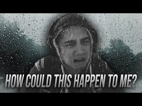 TOP LANE TO MASTER EP. 3: HOW DID HE LIVE????