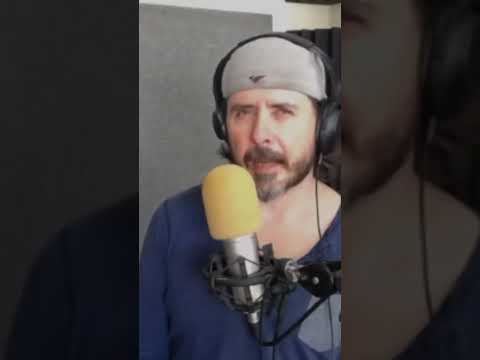 Thumbnail for Seether and Shaun Morgan’s secret to great song writing by Seether