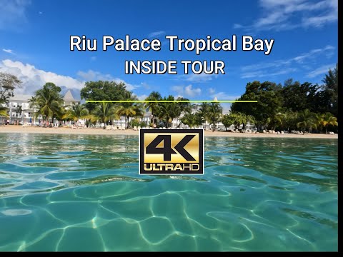 Videos del Riu Palace Tropical Bay 5★ en Negril, JamaicaVer MásVerPrecios22CerrarConsulta por Whatsapp 🇦🇷BookingTripadvisorExpediaAgodaTravelocityOrbitzPricelineTripSkyscannerDespegarKayakHotelesBestdayDestiniaTrivagoTurismocityAlmundoLastminuteHotwireCheapticketsTuiWotif