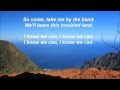 Earth, Wind & Fire - "Getaway" (w/lyrics ...