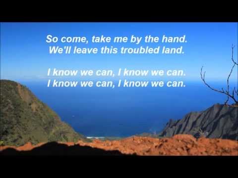Earth, Wind & Fire - "Getaway" (w/lyrics) (extended intro)