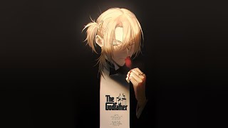 [閒聊] にじさんじ 彩虹直播 (2022/11/25)