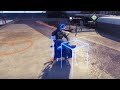 HOW TO Set up a Fireteam on PC | Destiny 2: Shadowkeep discussions HOW TO Set up a Fireteam on PC | Destiny 2: Shadowkeep discussions
