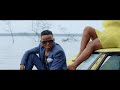 John Blaq Don T Be Like Official Video