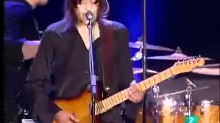 Nacha Pop Persiguiendo Sombras