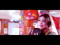 Wanted Pyar Kiya To Darna Kya BluRay 1080p HD Salman Khan