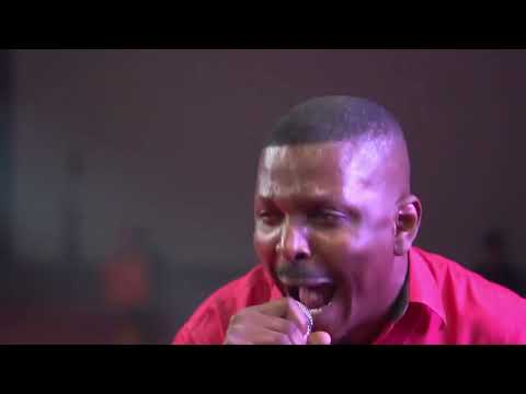 DEUS VAI TE GUIAR - JEFERSON COLUNA DE FOGO | VIGILHÃO CELEBRAI 15 ANOS