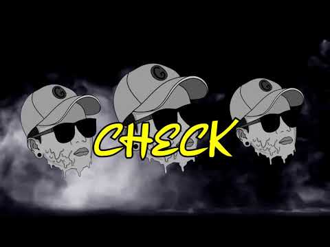 Imnichole -  RAP GAME ( Official Videos Lyrcs )