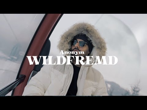 Miniatura de WILDFREMD