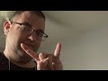 The ZJ Wolf Live Show Season 3 Episode 13 12 13 2023 Rescheduled