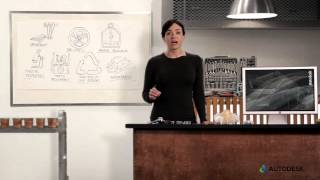 Green Materials: How to Select Non-Toxic Building Materials