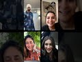 New Live Diljit Dosanjh And Kareena Kapoor Khan Kriti Sanon Take The Movie Live Diljitdosanjh