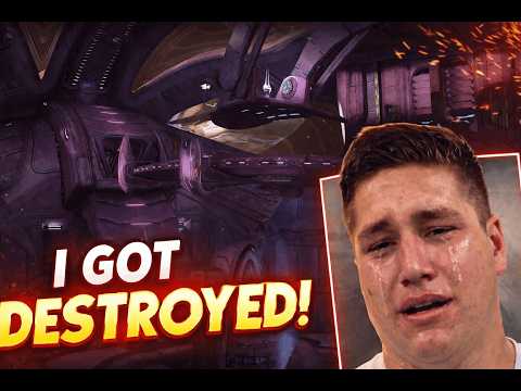 Halo 3 MCC Team Doubles Tournament Grand Finals vs Flazin/Teology | $10K Prize Pool